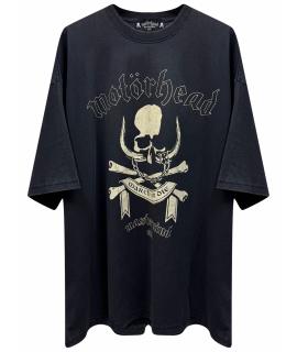 MASTERMIND WORLD Футболка