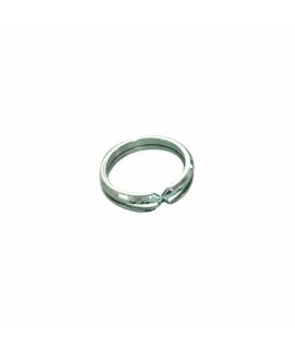 TIFFANY&CO Кольцо