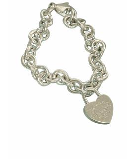 TIFFANY&CO Браслет