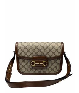 GUCCI Сумка через плечо