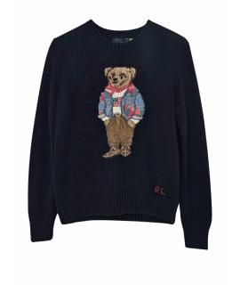 POLO RALPH LAUREN Джемпер / свитер