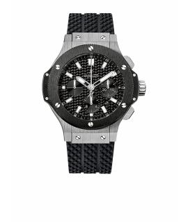 HUBLOT Часы