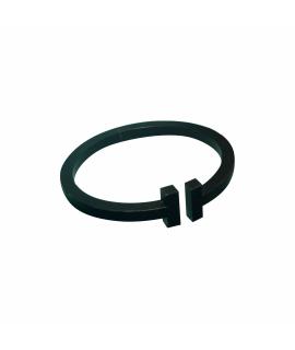 TIFFANY&CO Браслет