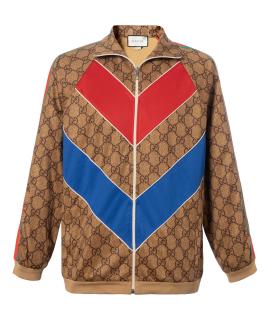 GUCCI Куртка