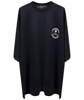 MASTERMIND WORLD Футболка