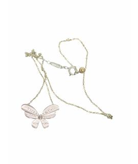 TIFFANY&CO Кулон