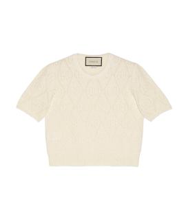 GUCCI Джемпер / свитер