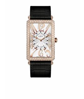FRANCK MULLER Часы