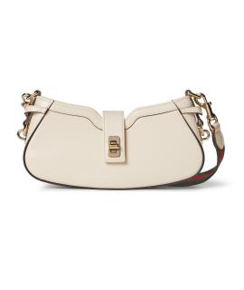 GUCCI Сумка через плечо