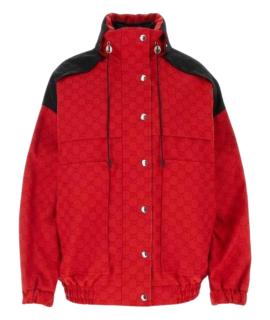 GUCCI Куртка