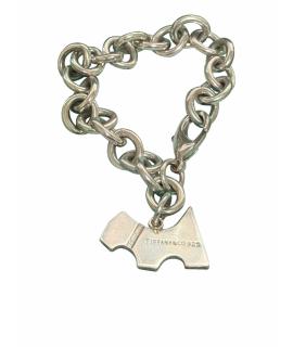 TIFFANY&CO Браслет