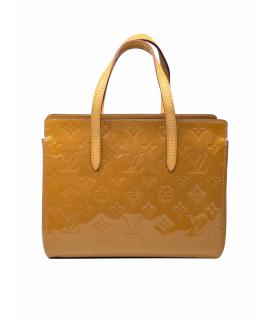 LOUIS VUITTON Сумка с короткими ручками