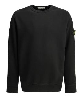 STONE ISLAND Худи/толстовка