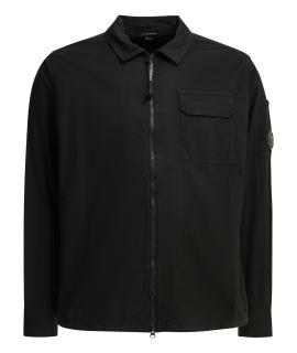 CP COMPANY Куртка