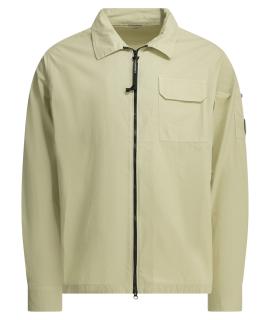 CP COMPANY Куртка