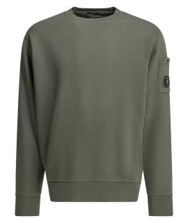 CP COMPANY Худи/толстовка