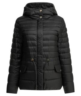 MONCLER Куртка