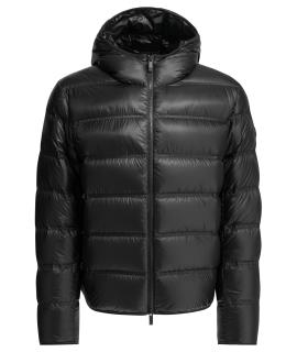 MONCLER Куртка