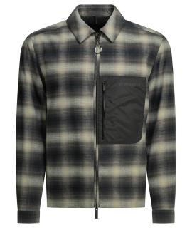 MONCLER Куртка