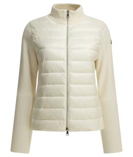 MONCLER Кардиган