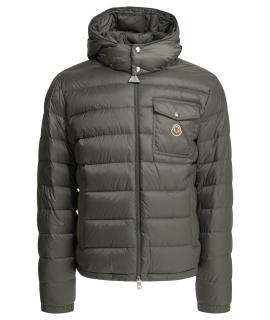 MONCLER Куртка