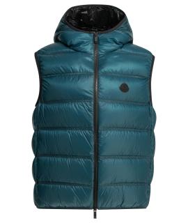 MONCLER Жилет