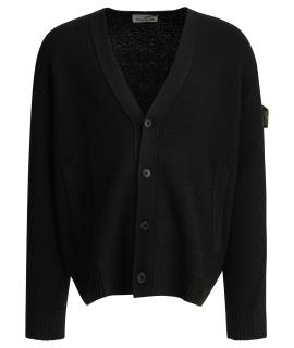 STONE ISLAND Кардиган