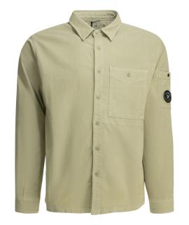 CP COMPANY Куртка