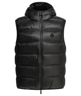 MONCLER Жилет