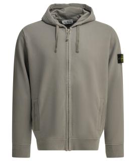 STONE ISLAND Худи/толстовка