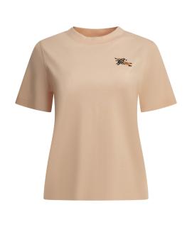 BURBERRY Футболка