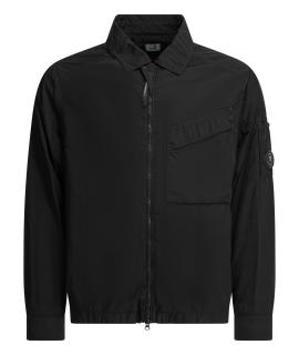 CP COMPANY Куртка