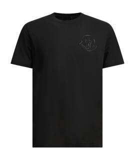 MONCLER Футболка