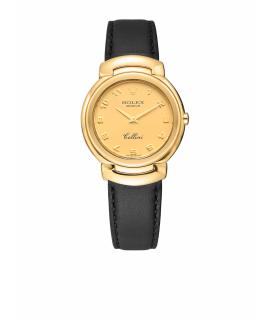 ROLEX Часы