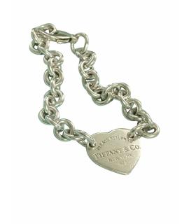 TIFFANY&CO Браслет