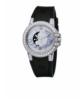 Harry Winston Часы