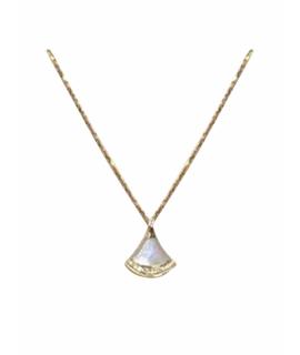 BVLGARI Колье