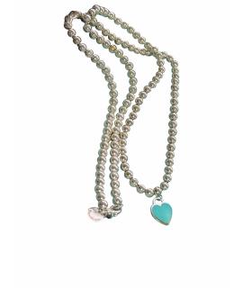 TIFFANY&CO Кулон