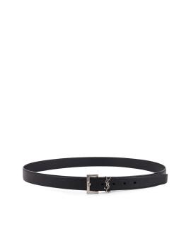 SAINT LAURENT Ремень