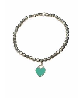 TIFFANY&CO Браслет