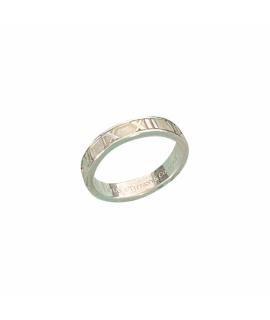 TIFFANY&CO Кольцо
