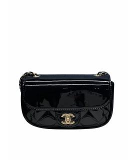 CHANEL Клатч/вечерняя сумка