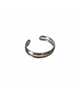 TIFFANY&CO Браслет