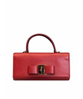 FERRAGAMO Клатч/вечерняя сумка