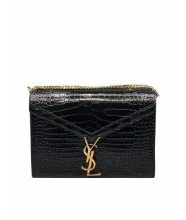 SAINT LAURENT Сумка через плечо