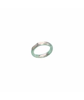 TIFFANY&CO Кольцо