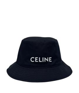 CELINE Панама