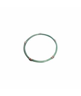 TIFFANY&CO Браслет