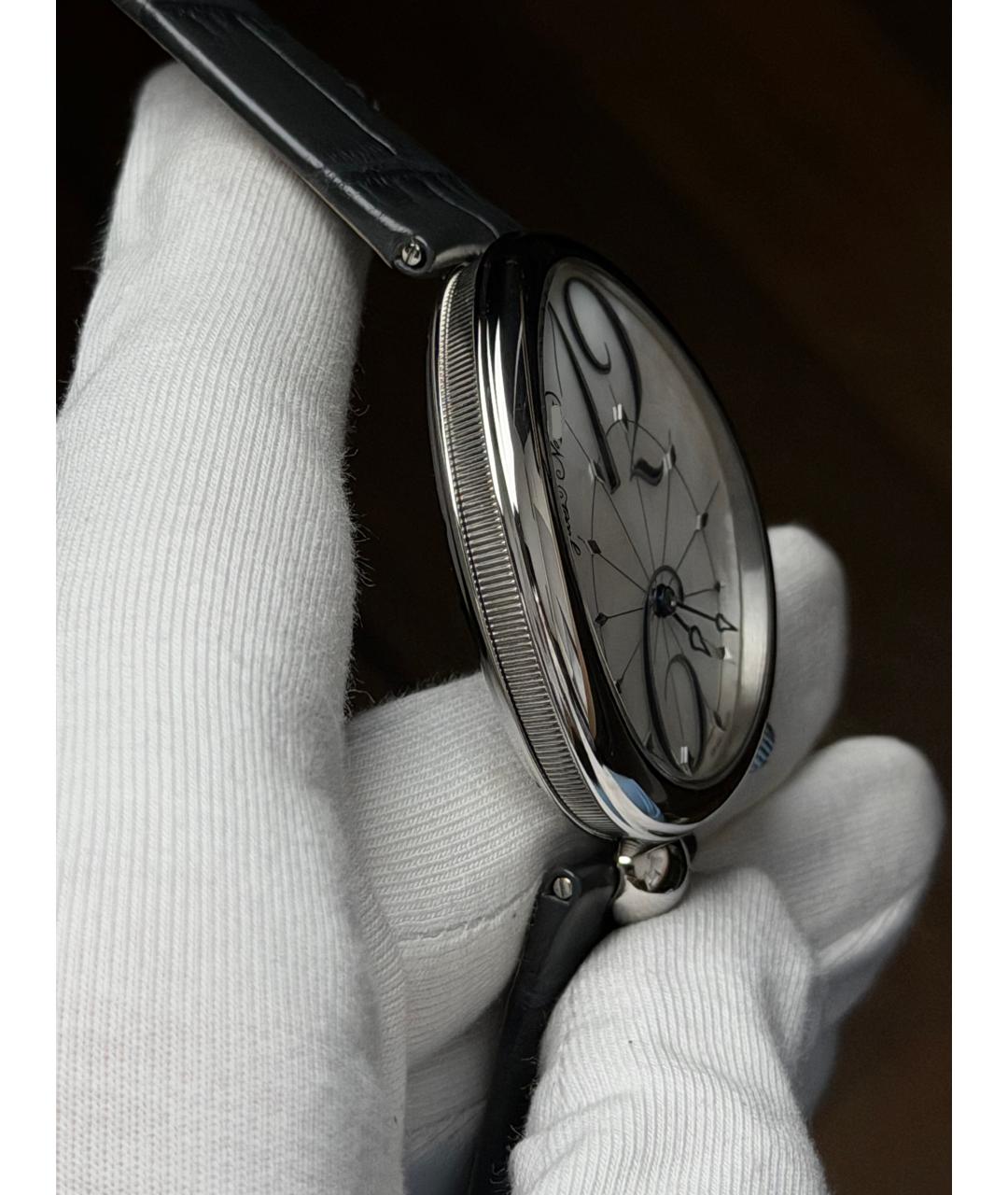 Breguet Часы, фото 6