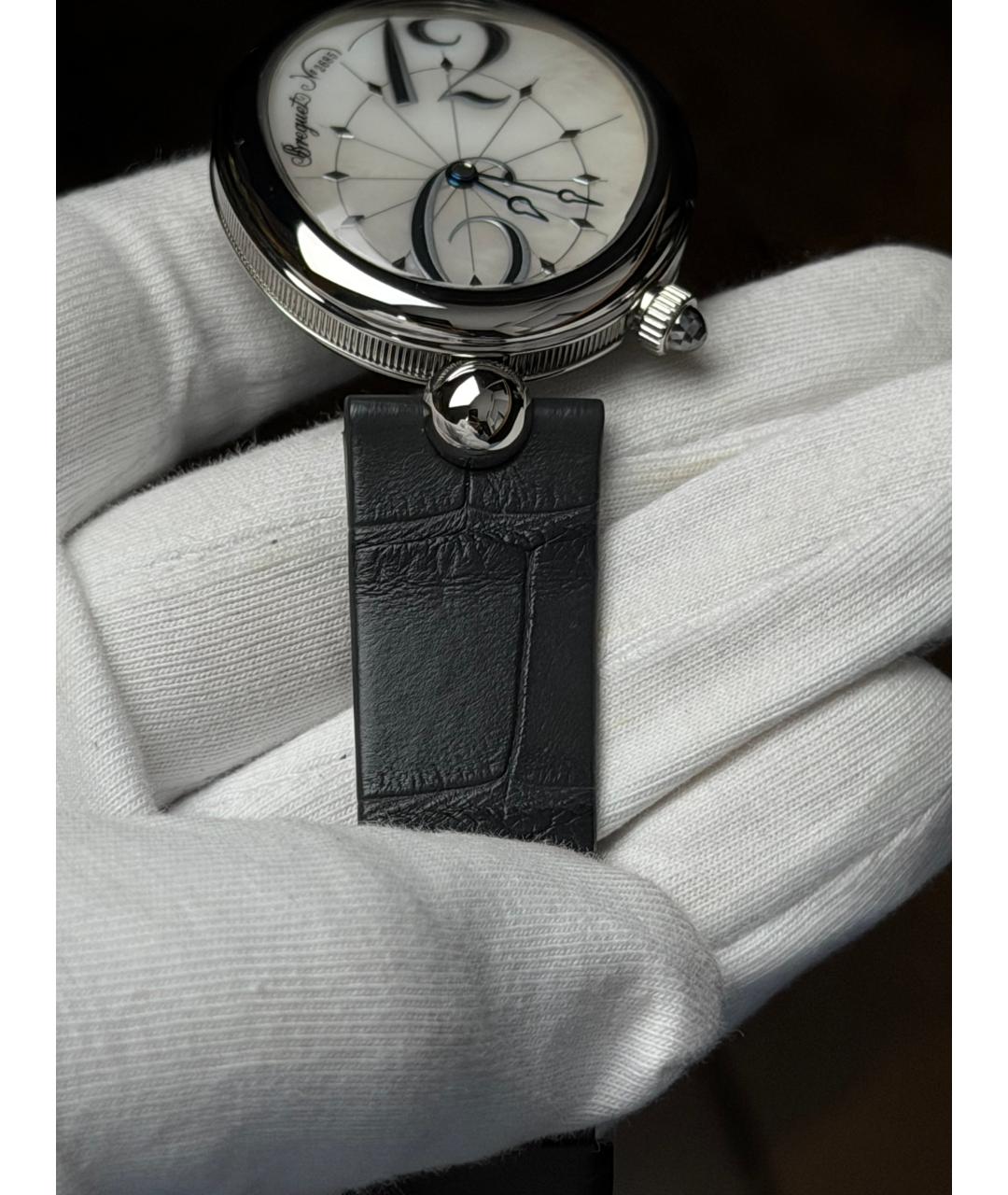Breguet Часы, фото 7
